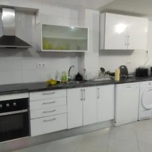Habitación en casa particular Fontodrona 62, Barcelona