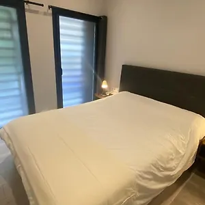 Apartamento Candi House, Barcelona