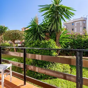 Sol Montemar 10 By Ivi Real Estate Torremolinos